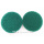 heavy duty industrial abrasive scouring pads/polishing pads